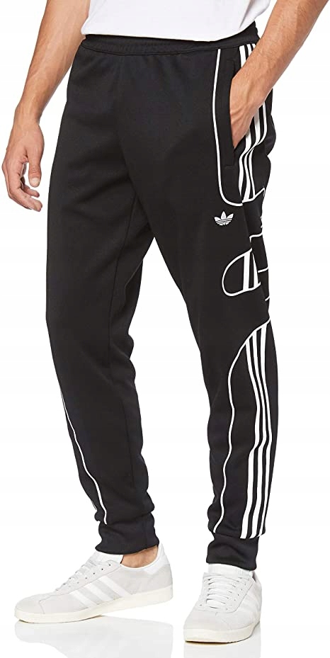 Adidas flamestrike deals