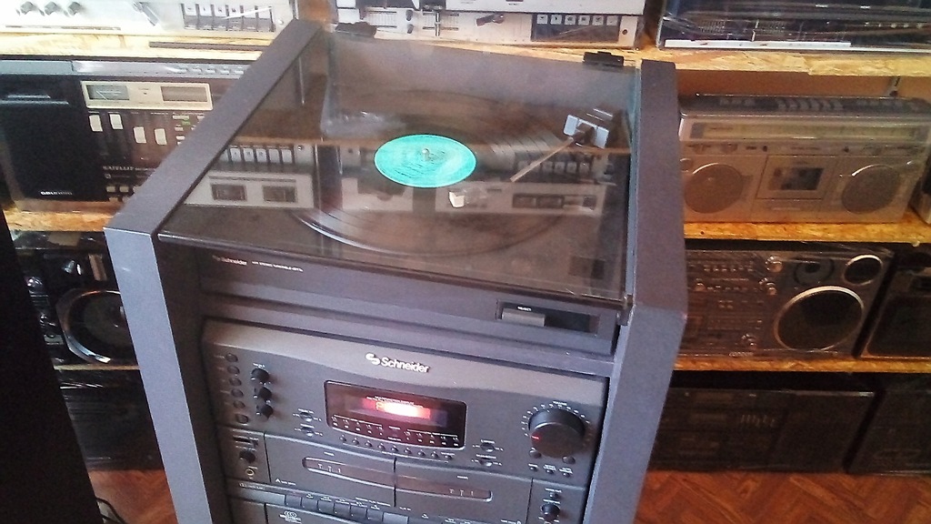 Купить ШНАЙДЕР 95: отзывы, фото и характеристики на Aredi.ru (12767739139)