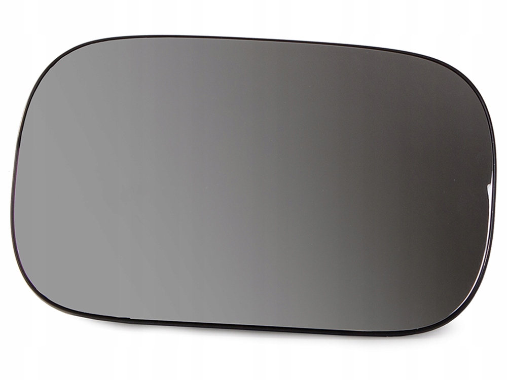 LUSTERKO DO OBSERWACJI DZIECKA W SAMOCHODZIE AUCIE WYRAŹNE i BEZPIECZNE 360