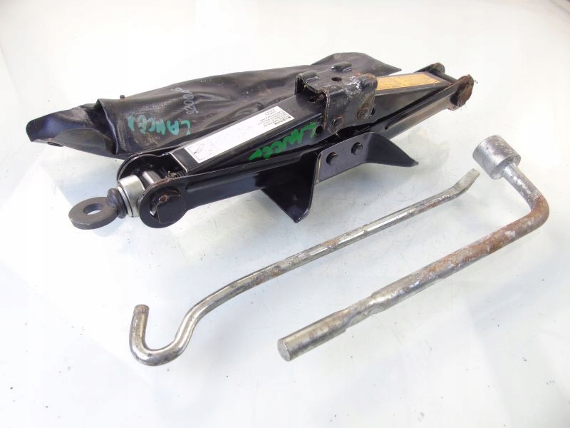 LE Mercenaire 1-4、6-8　計7冊 La-Romanciere-et-le-Mercenaire