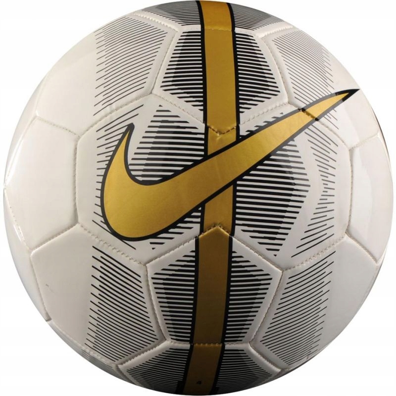 Piłka nożna Nike Mercurial Fade SC3023-101