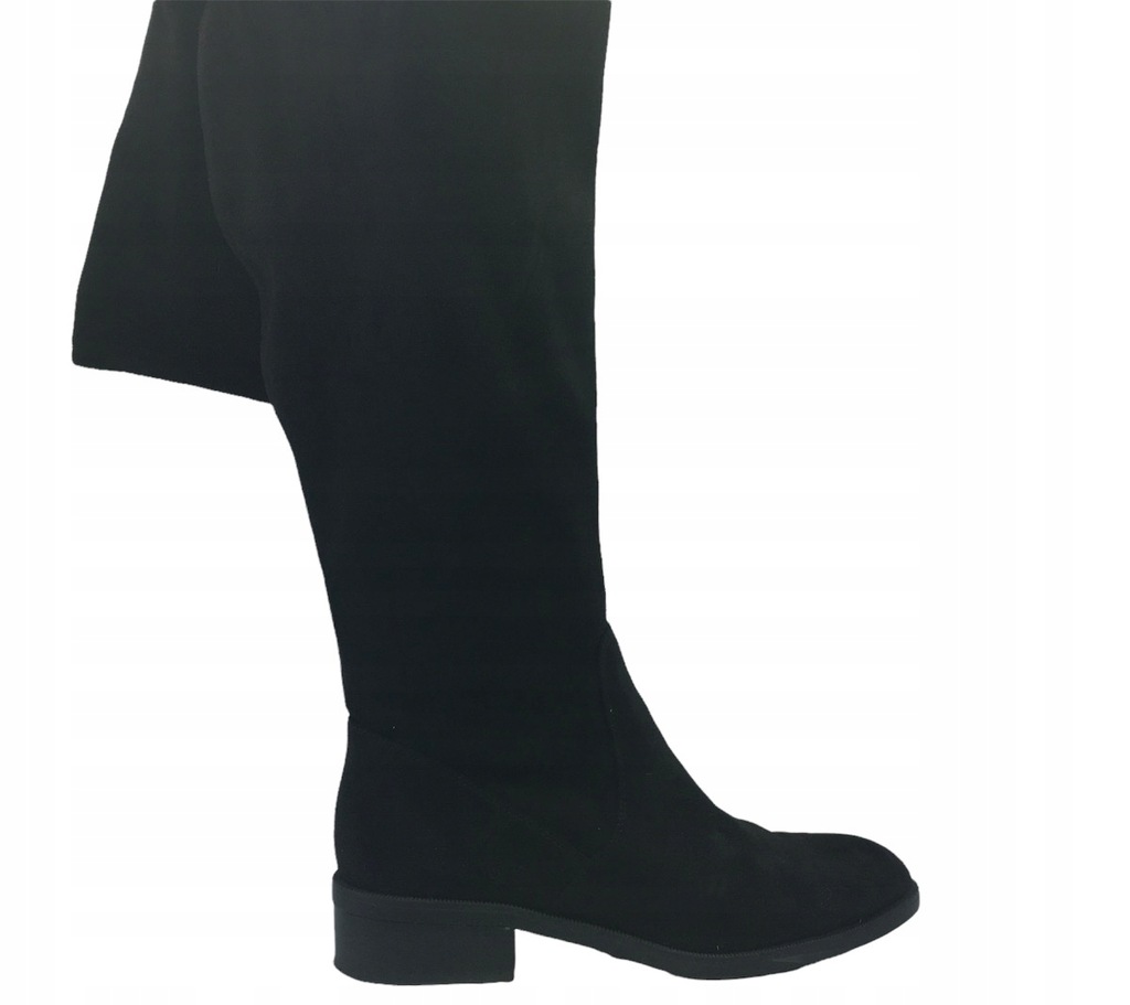 Aldo araecia cheap boots