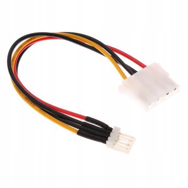 Copper Core Power Cable Power Cable Cord Power
