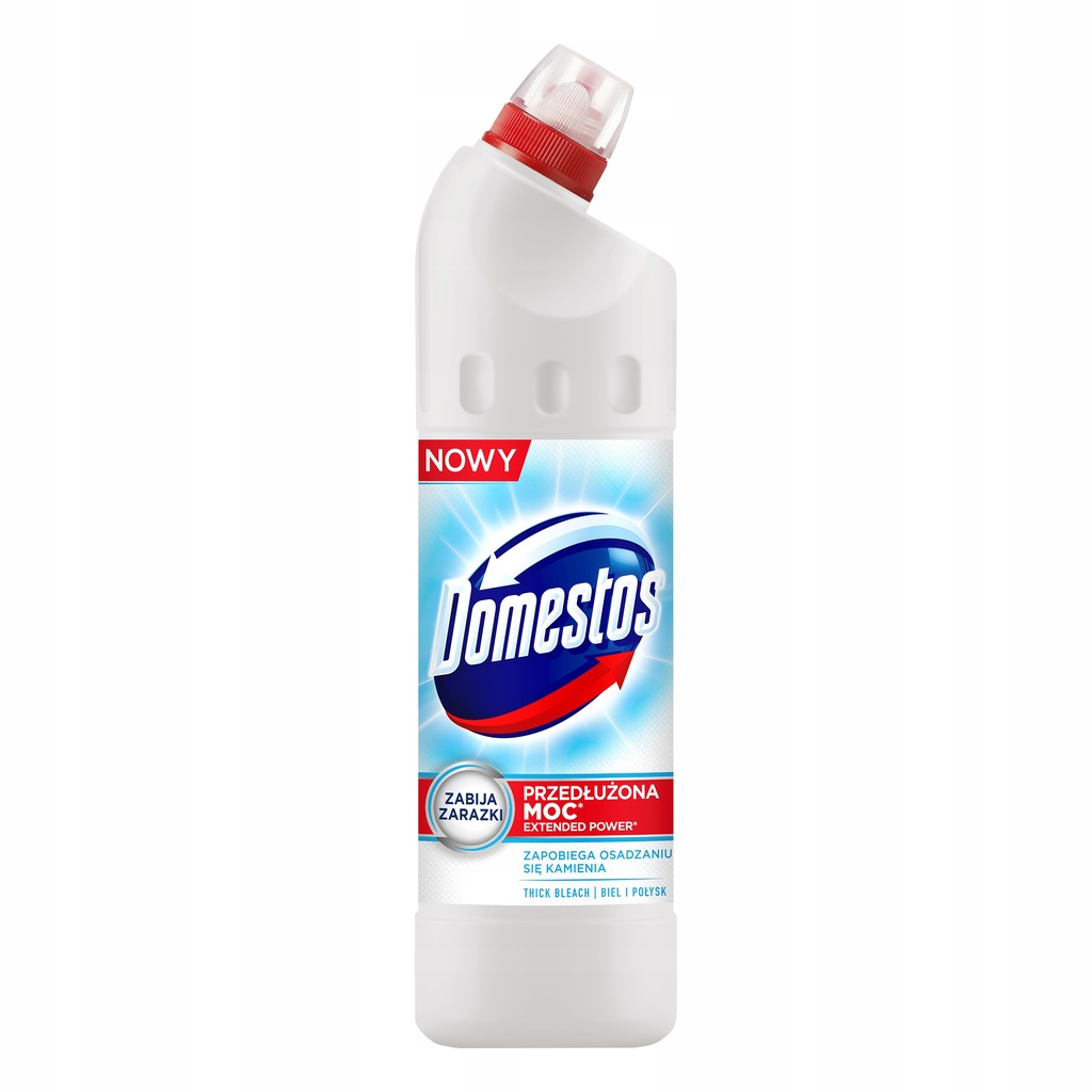 Купить Domestos Гель для унитазов НАБОР Микс 4х1250мл: отзывы, фото, характеристики в интерне-магазине Aredi.ru