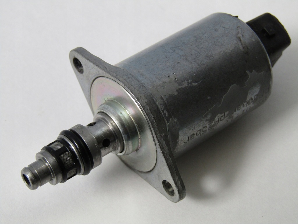 PARKER 3769592 TM 70402 24V CEWKA ROZDZIELACZA - 8084287778