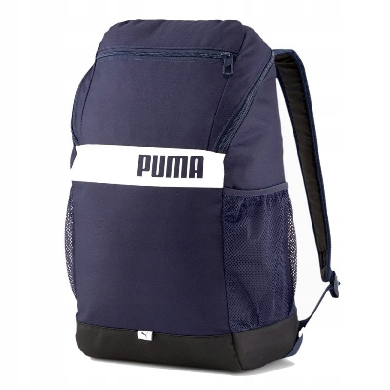 Plecak Puma Plus Backpack 077292 02 N/A