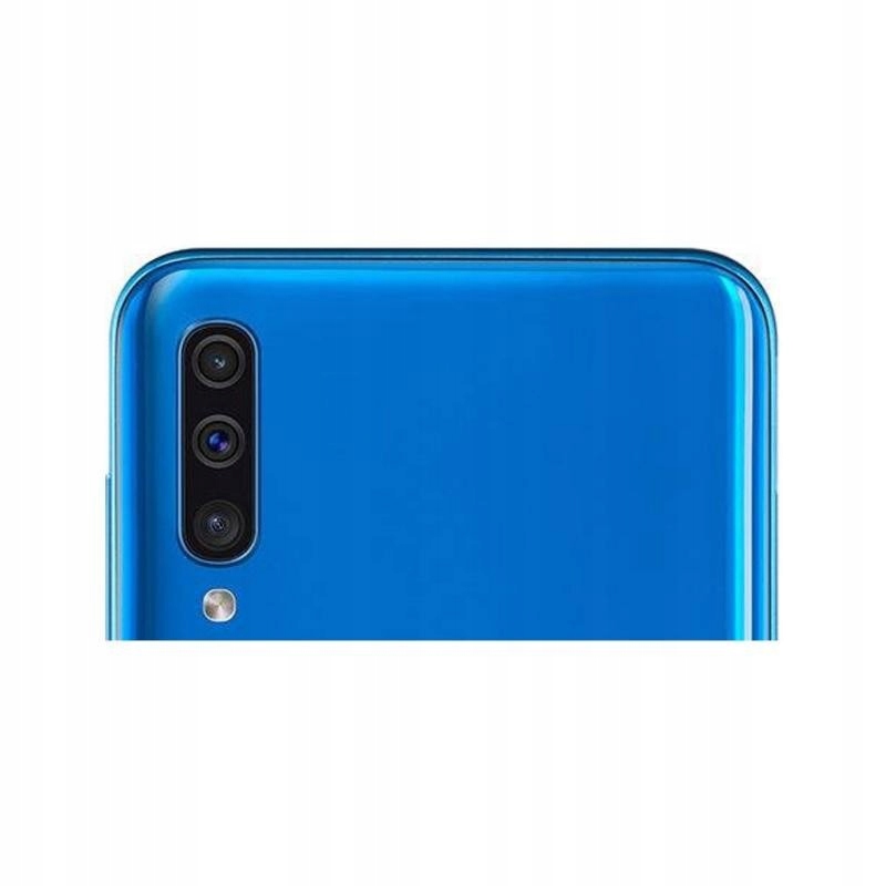 samsung a50 2018