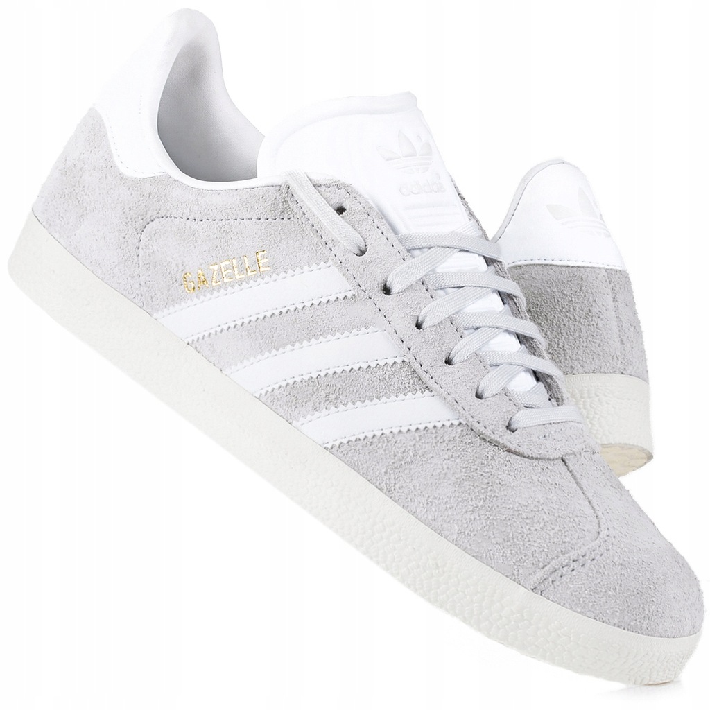 adidas neo cloudfoam youth