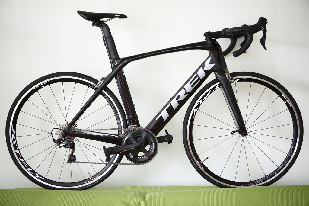 Trek Madone SL6