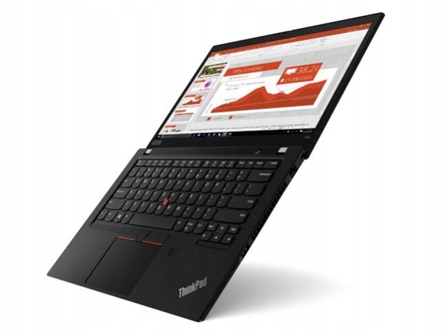 Купить Lenovo ThinkPad T490 i5-8265U 8 ГБ 256PCIe Win10pro: отзывы, фото, характеристики в интерне-магазине Aredi.ru