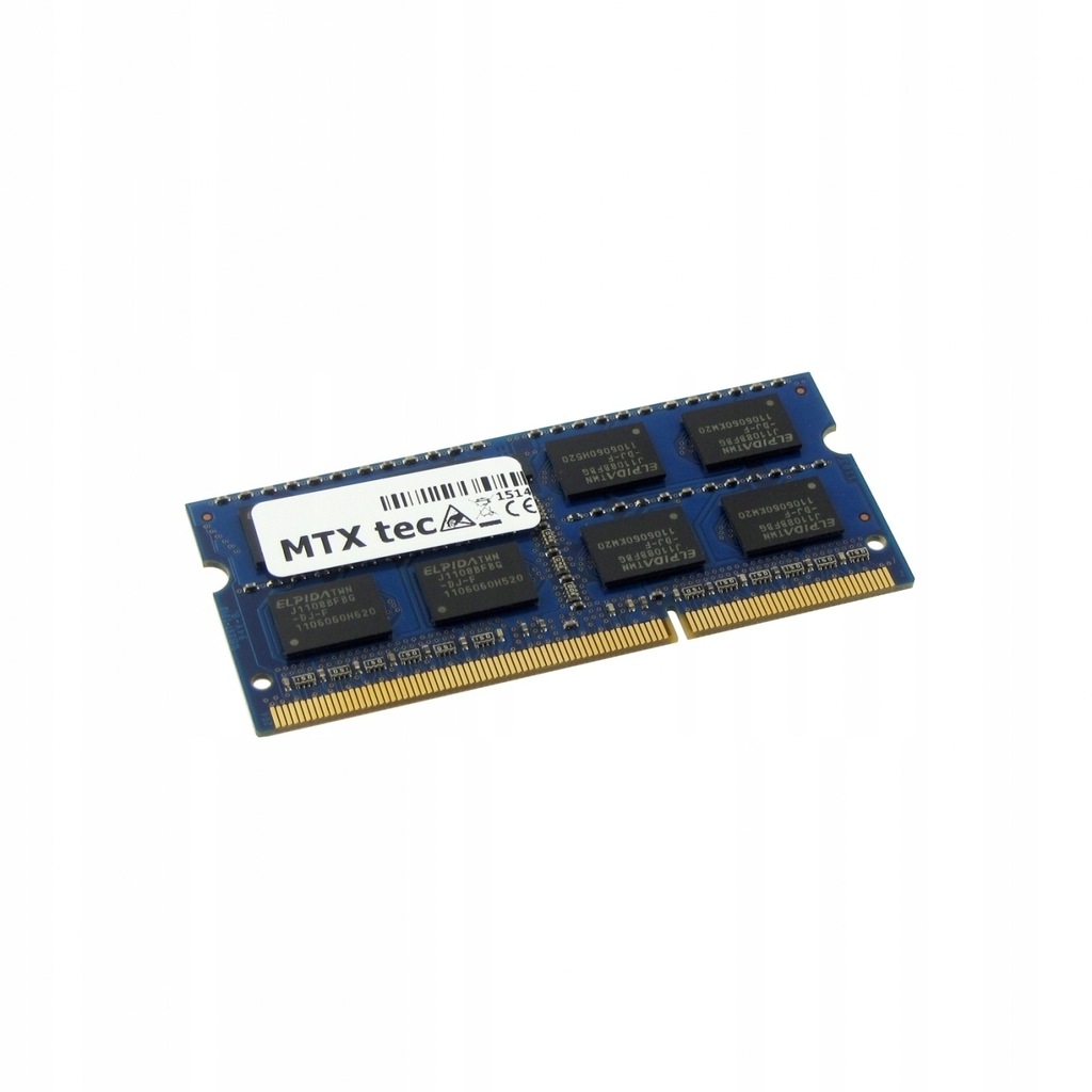 Memory GB RAM for ASUS X55C 15456940821 oficjalne archiwum