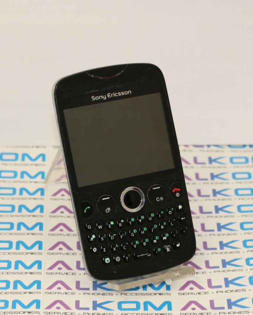 Купить SONY ERICSSON CK13i *ШАНС*: отзывы, фото, характеристики в интерне-магазине Aredi.ru