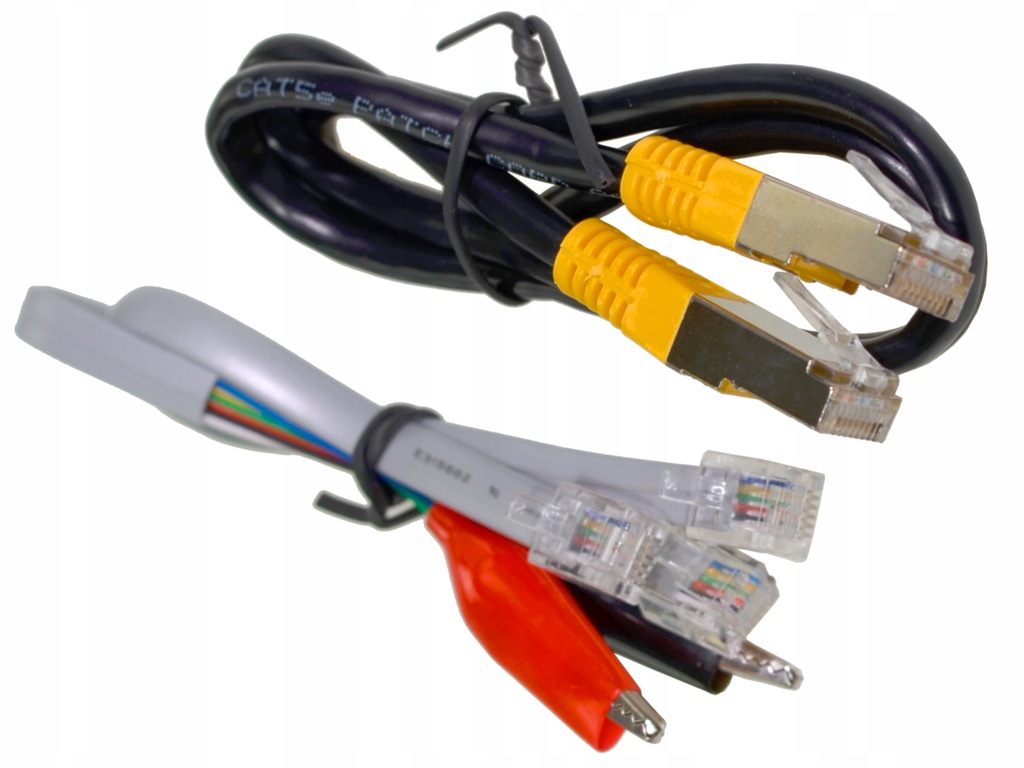 Купить Поиск кабельных пар Локастер кабеля Измеритель сетевых неисправностей: отзывы, фото, характеристики в интерне-магазине Aredi.ru