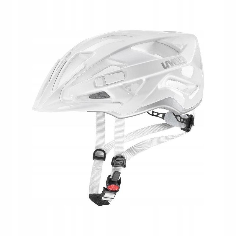 UVEX ACTIVE Kask rowerowy MTB 56/60