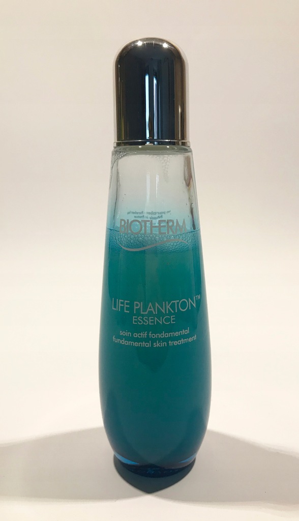 BIOTHERM Life Plankton Essence (125 ml)