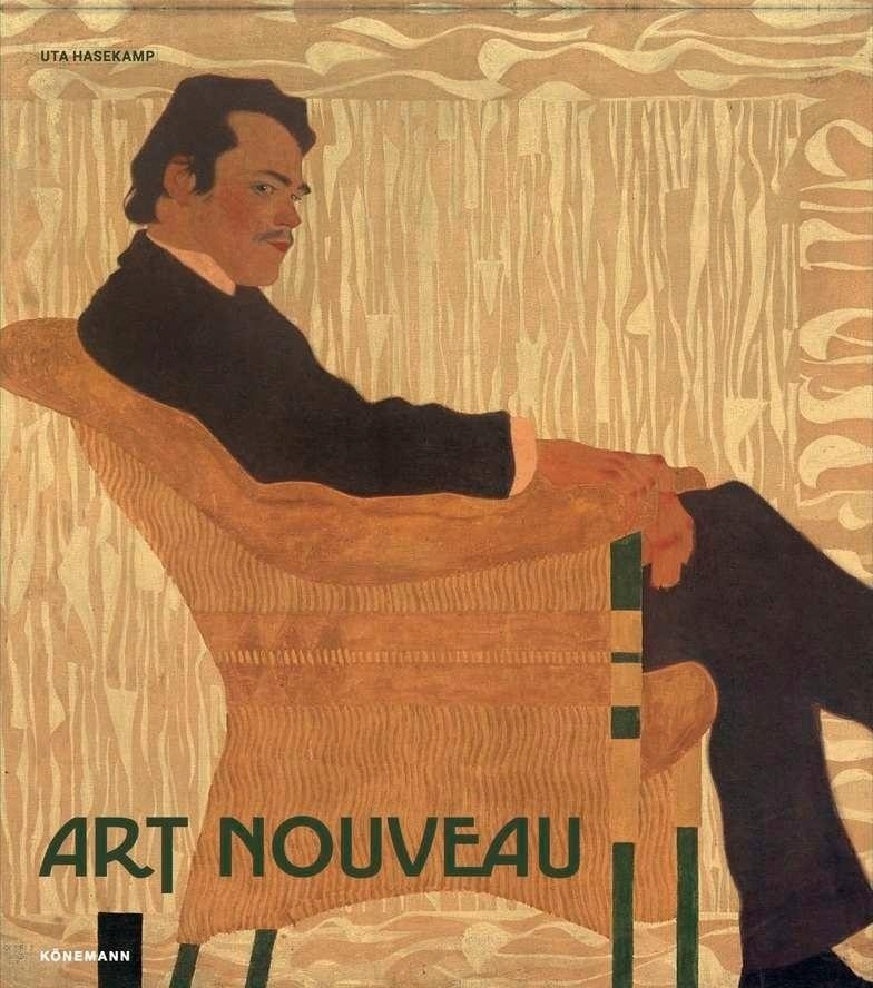 Art nouveau