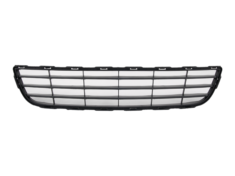 ATRAPA KRATKA GRILL SUZUKI SWIFT IV 4 MK7 201013