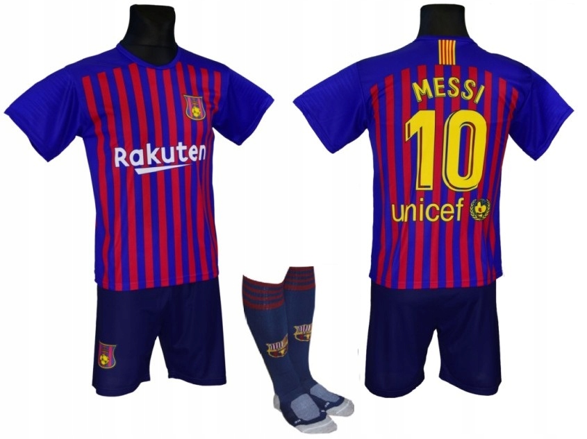 Месси одежда - 82 фото