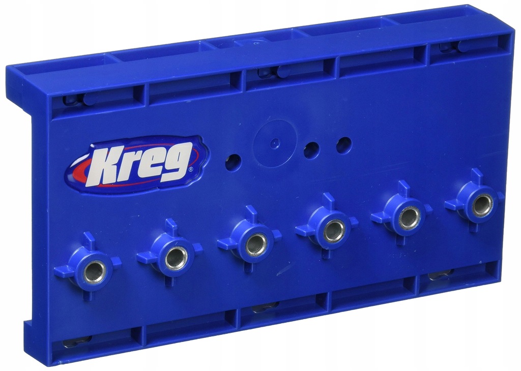 Kreg Tool Company Kreg KMA3220-INT przyrząd