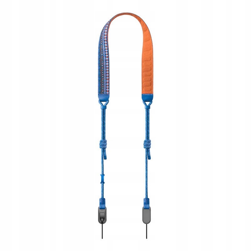 PGYTECH Pasek na ramię PGYTECH Air Strap P-CB-284 (Bohemian) rozmiar L