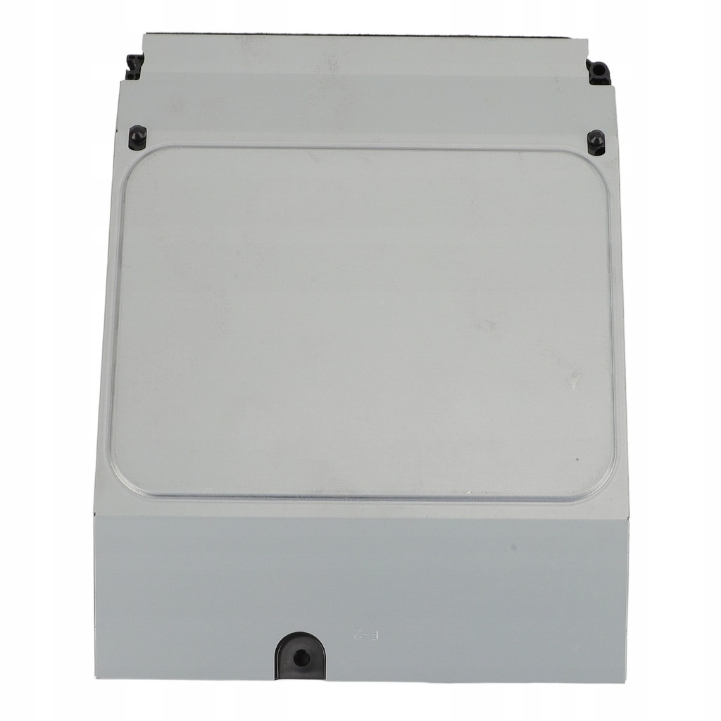 Napęd dysków optycznych Wydajny metalowy zewnętrzny napęd optyczny do JQ