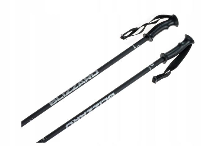 Kije narciarskie Blizzard Sport 120 cm WARSZAWA