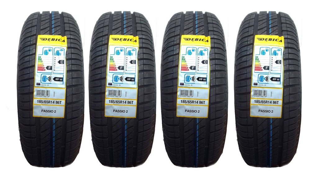 Шины 185/65 r15 всесезонные. 185/65 r15. 185/65 r15. Шина всесезонная 185 65 15. 185/65 r15.