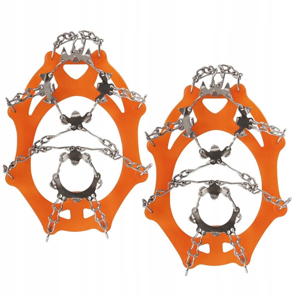 Unigear Raki do butów górskich 11685070114 oficjalne archiwum Allegro