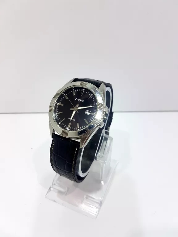 ZEGAREK CASIO MTP 1308P OPIS 14245219193 oficjalne archiwum Allegro