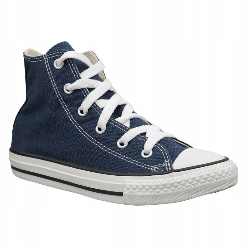 ORYGINALNE DZIECIĘCE BUTY CONVERSE ALL STAR JR r27