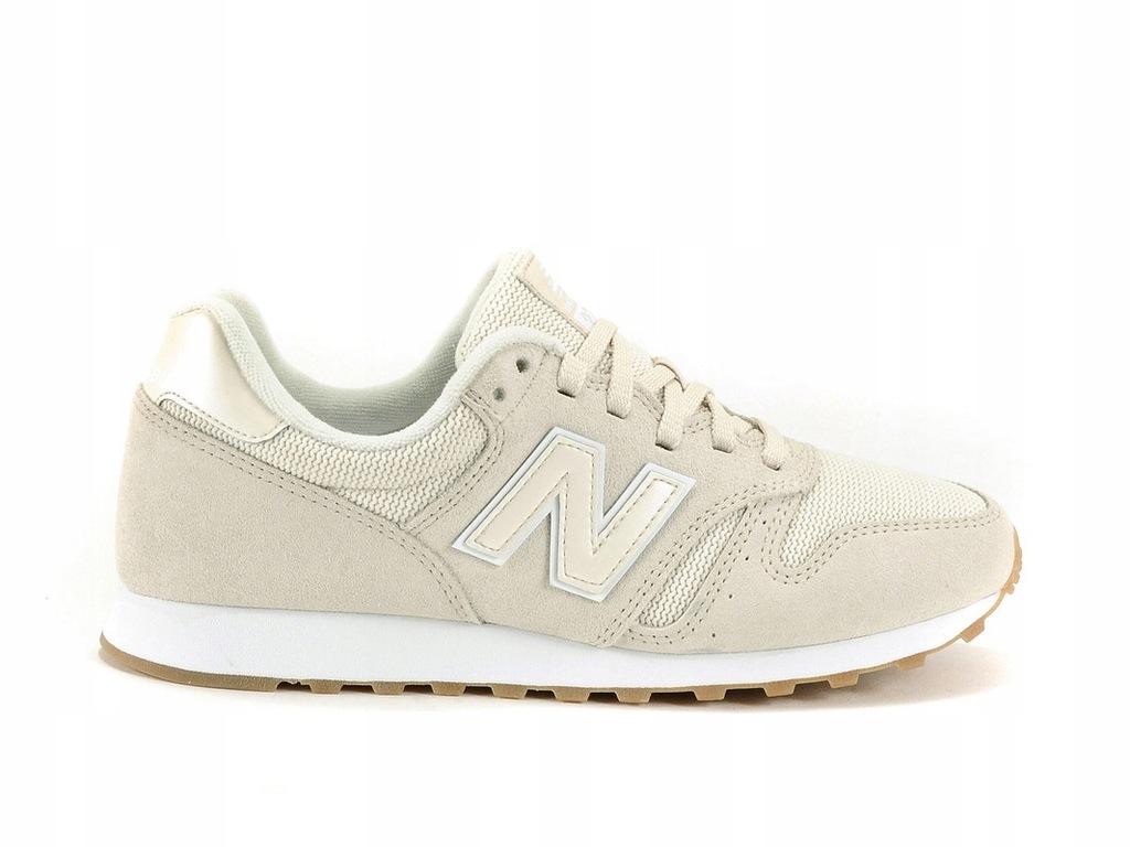new balance wl373wcg