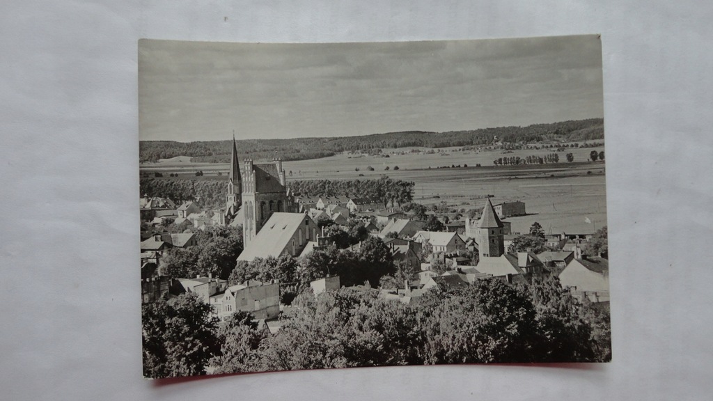 LEBORK WIDOK OGOLNY 35875