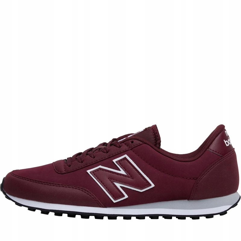 new balance u410bwg