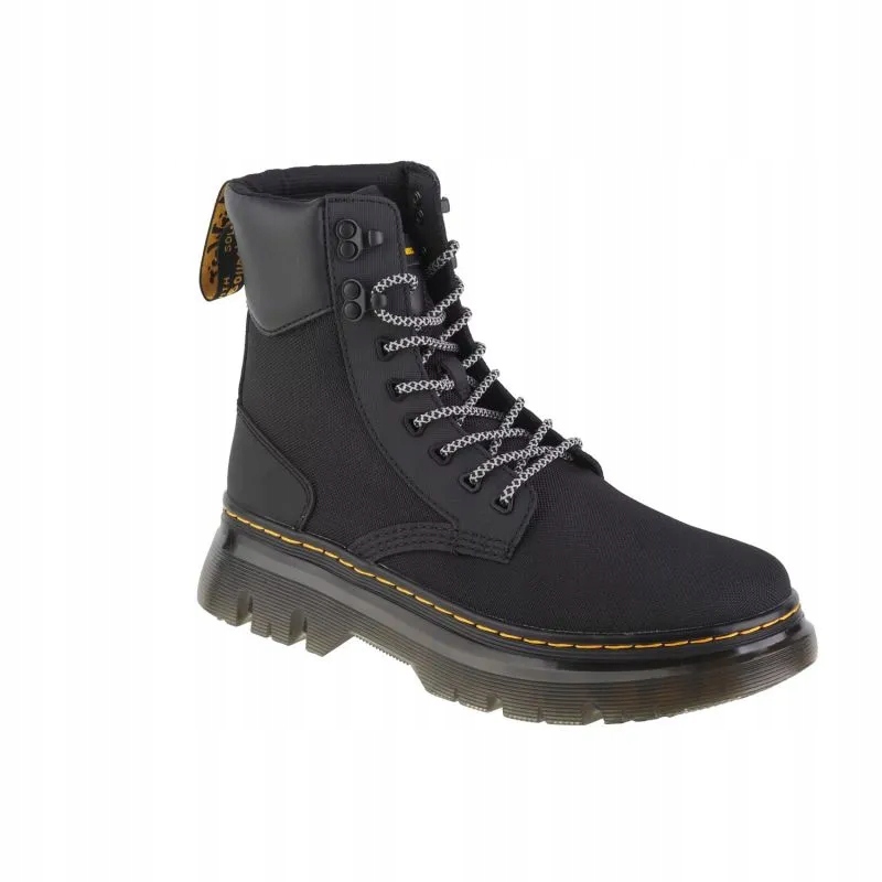 Glany Dr Martens Tarik DM27017001 46