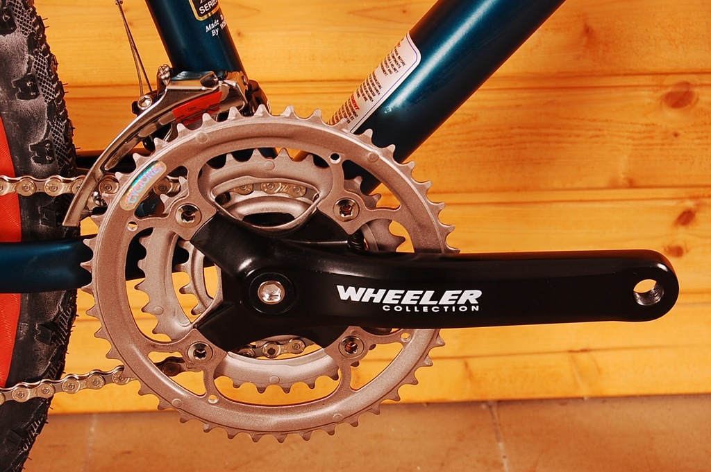 パーツ RANCHORS9000 中古バイクパーツ販売専門店アイラブモーターDioZX50/ ディオ