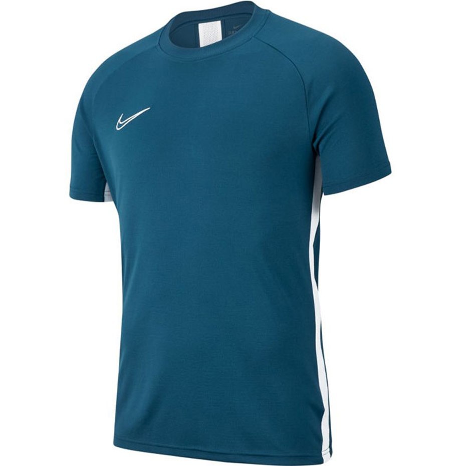 Koszulka dla dzieci Nike Dry Academy 19 Training T