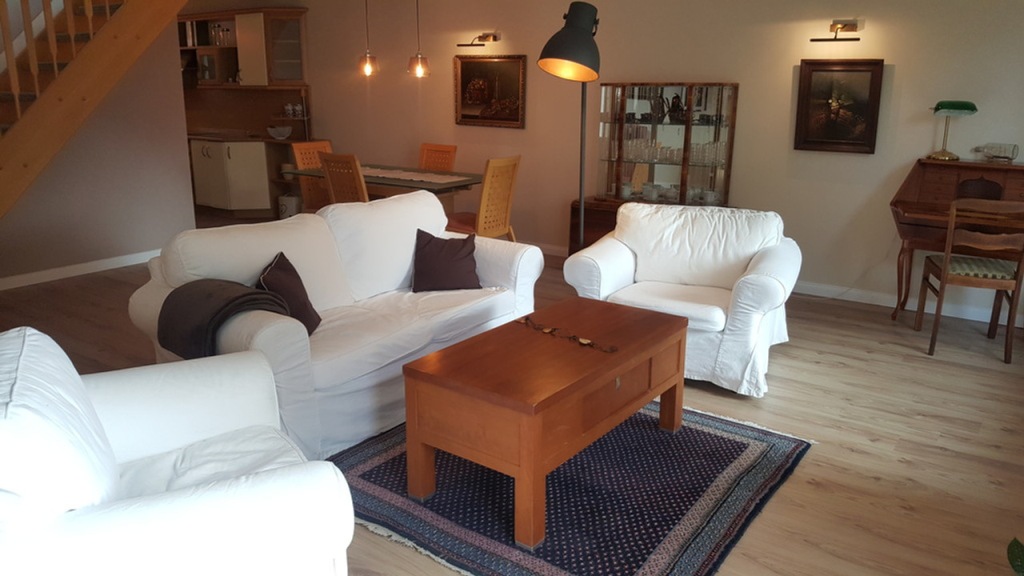 Dom, Szczecin, Warszewo, 130 m²