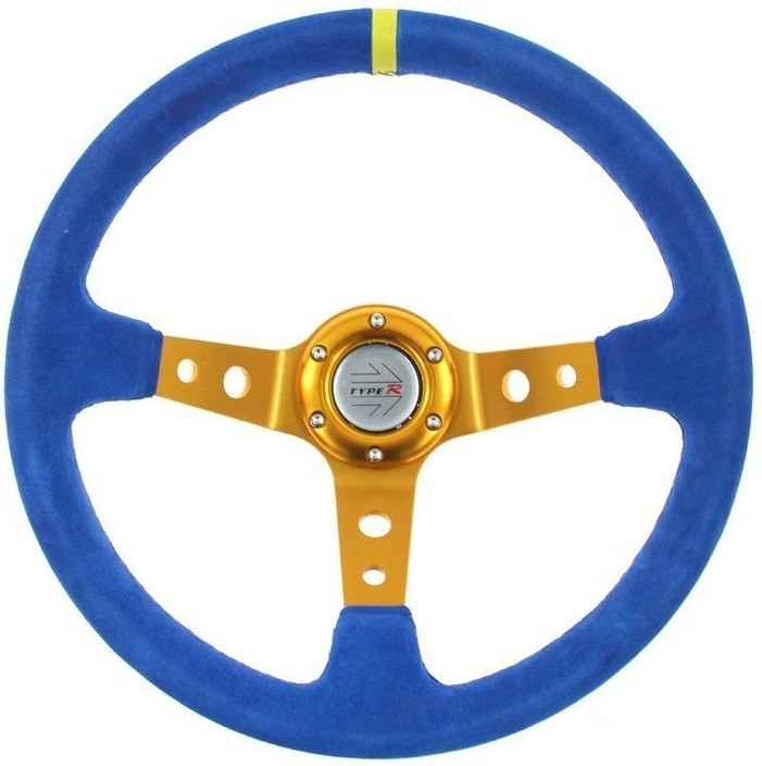 Руль 7 лет. Руль игрушечный детский. Автотренажер smoby руль тачки 85*36*50 см. Руль бмв на белом фоне. Руль 7 лет.