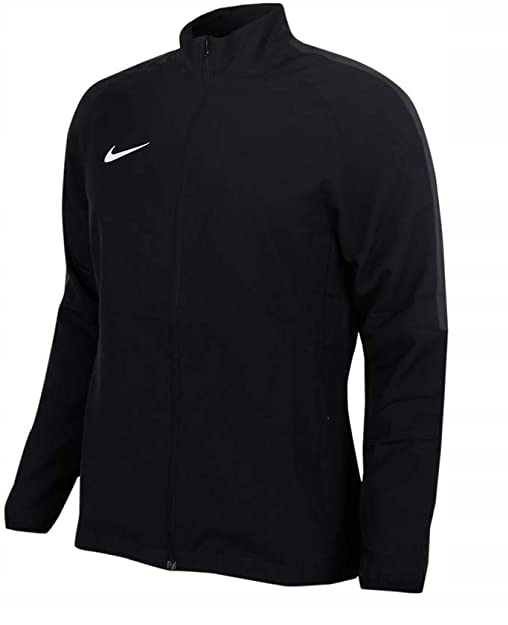 NIKE BLUZA GRANATOWA DAMSKA SPORTOWA XL 1ZAA