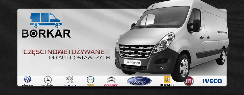 SPRINTER 2.2 CDI 311 313 130KM SILNIK KOMPLETNY