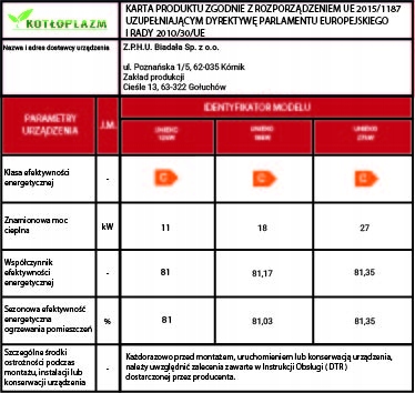 Купить КОТЛЫ ЗАПОЛНЕНИЕ УГОЛЬНОЙ ПЕЧИ 5 КЛАСС 11кВт: отзывы, фото, характеристики в интерне-магазине Aredi.ru