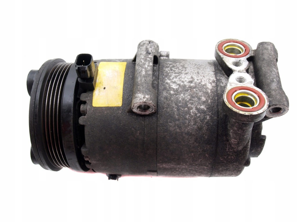 Компрессор кондиционера ford focus 2 1. 6. 6. Компрессор кондиционера форд фокус 2 1. Компрессор кондиционера форд фокус.