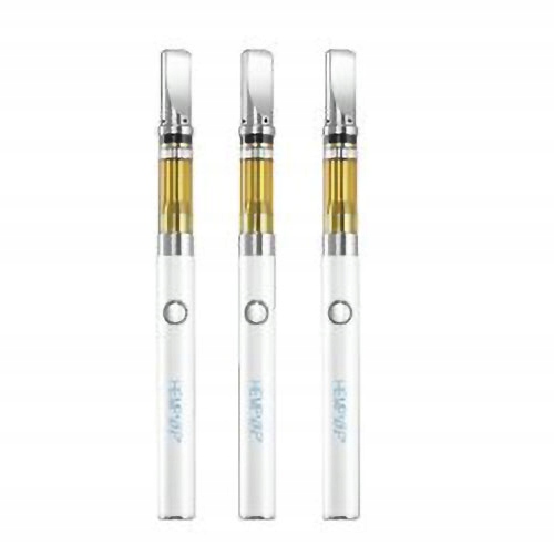 キャナウェイ　ベイプ 2025年最新】kannaway vapeの人気アイテム - メルカリ