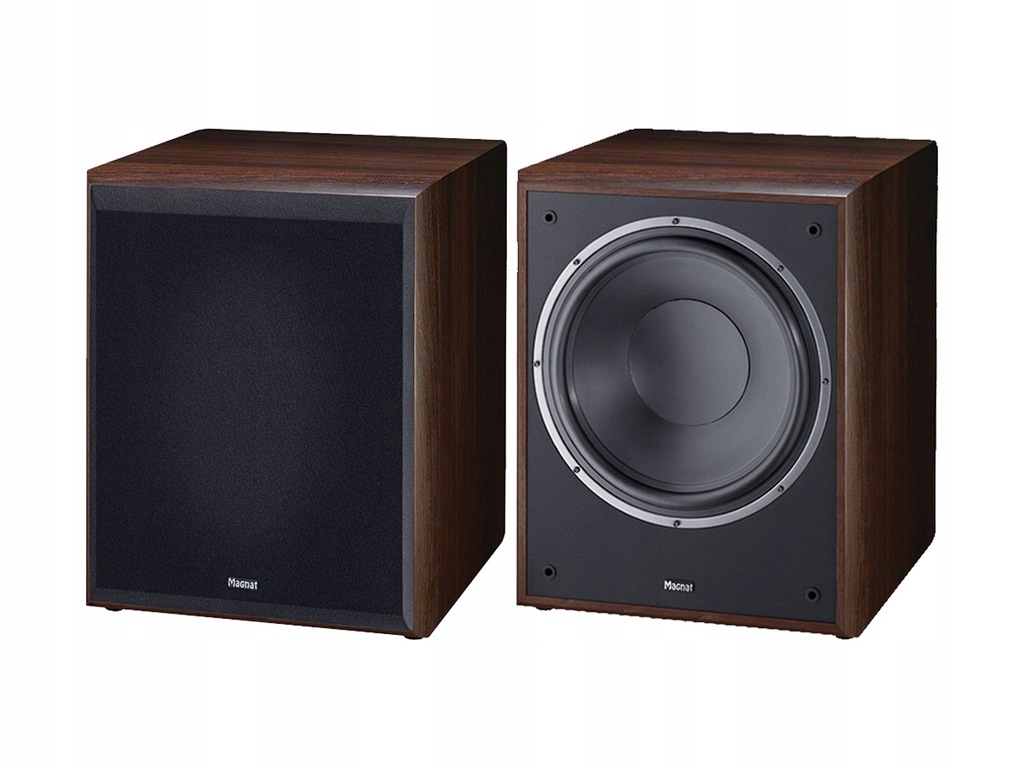 Magnat monitor. Акустическая система magnat monitor c210. Акустическая система magnat monitor supreme 1002. Magnat monitor supreme 1002 mocca. Комплект акустики magnat vector 2511.