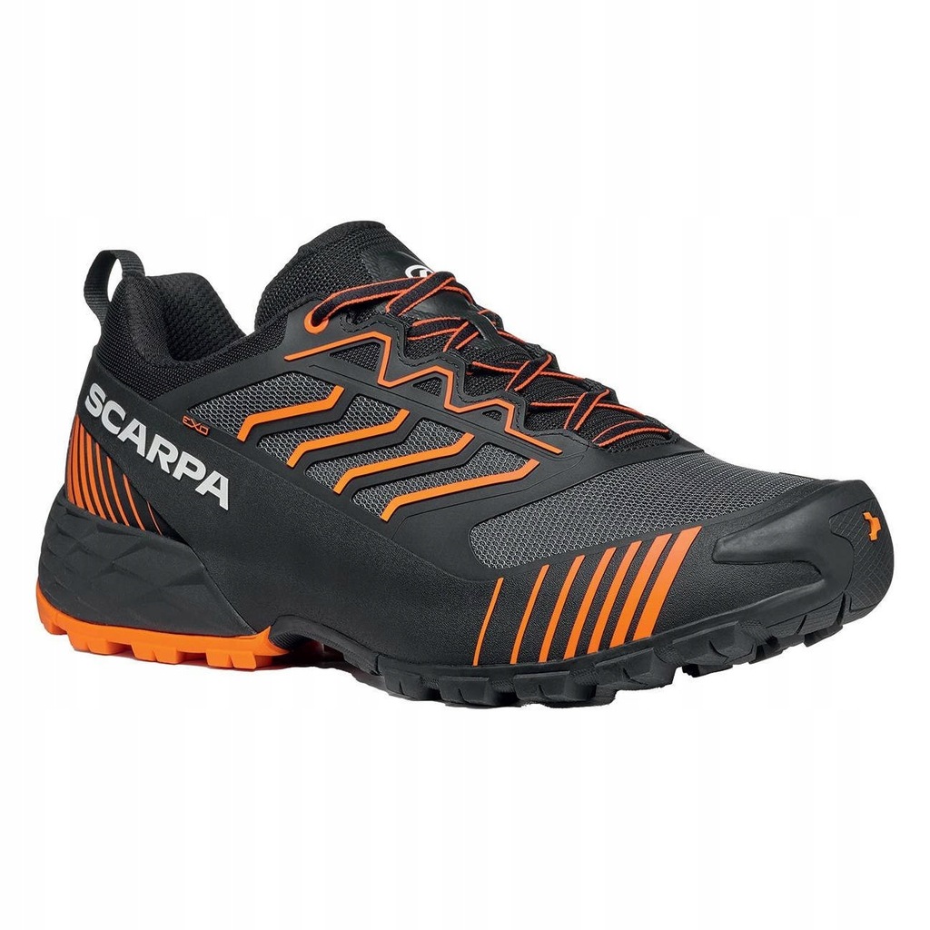 SCARPA Buty RIBELLE RUN XT MEN 42