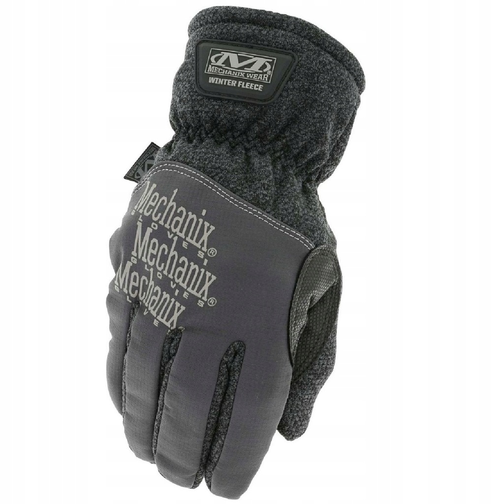 Rękawice Mechanix Cold Weather Winter Fleece XXL