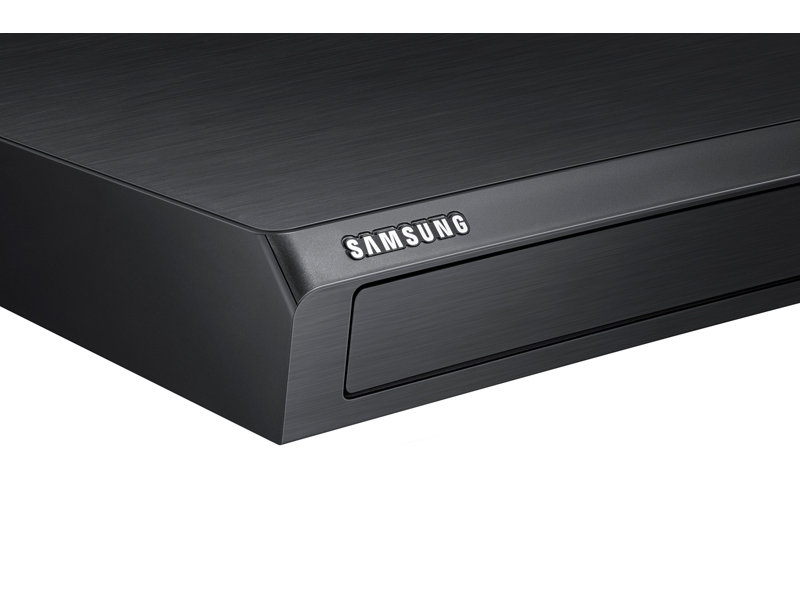 Купить HDMI-плеер Samsung UBD-M9500 Ultra HD: отзывы, фото, характеристики в интерне-магазине Aredi.ru