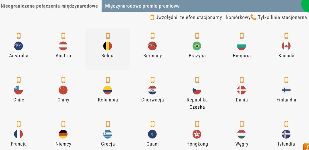 Купить SIM-карта Lycamobile США, доллары США 39 долларов США, 15 ГБ на 30 дней: отзывы, фото, характеристики в интерне-магазине Aredi.ru