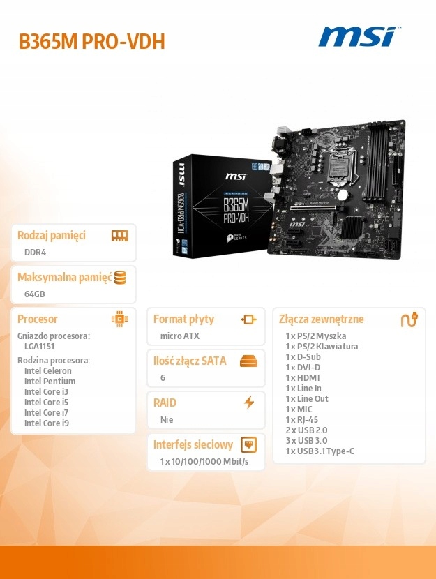 Ответы : Переходник для подсветки кулера