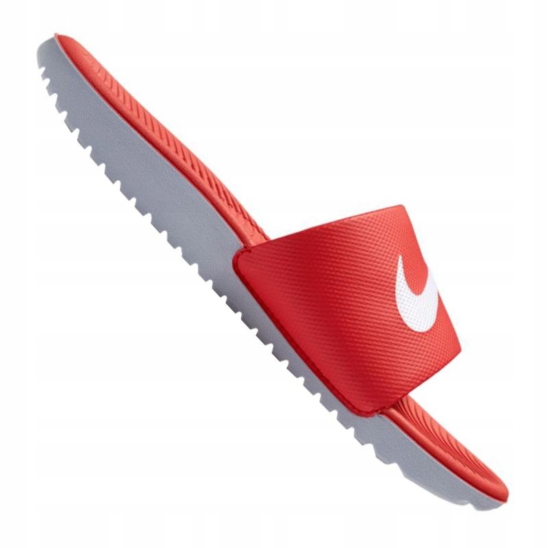 Klapki Nike Kawa Slide Jr 36